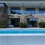 La Perle - De Luxe Villa