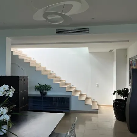 La Perle - De Luxe *