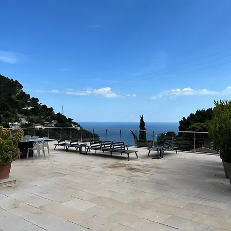 La Perle - De Luxe *